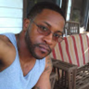 Meet your Posher, Jermaine